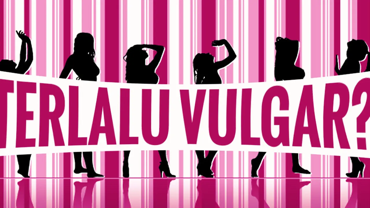 8 Lagu Dangdut Yang Dianggap Memiliki Lirik Vulgar