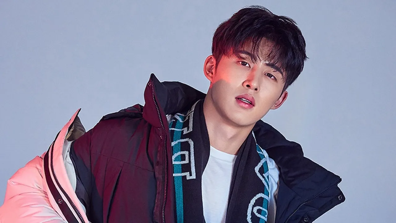 8 Lagu Hits yang Ditulis B.I untuk Penyanyi Lain 8 Lagu Hits yang Ditulis B.I untuk Penyanyi Lain