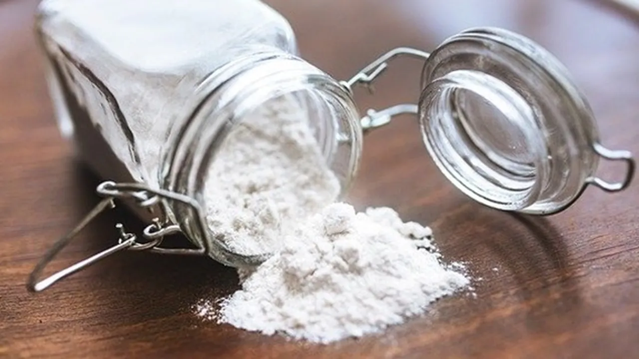 8 Manfaat Baking Soda untuk Kesehatan dan Kecantikan, Ketahui Juga Aturan Pakainya