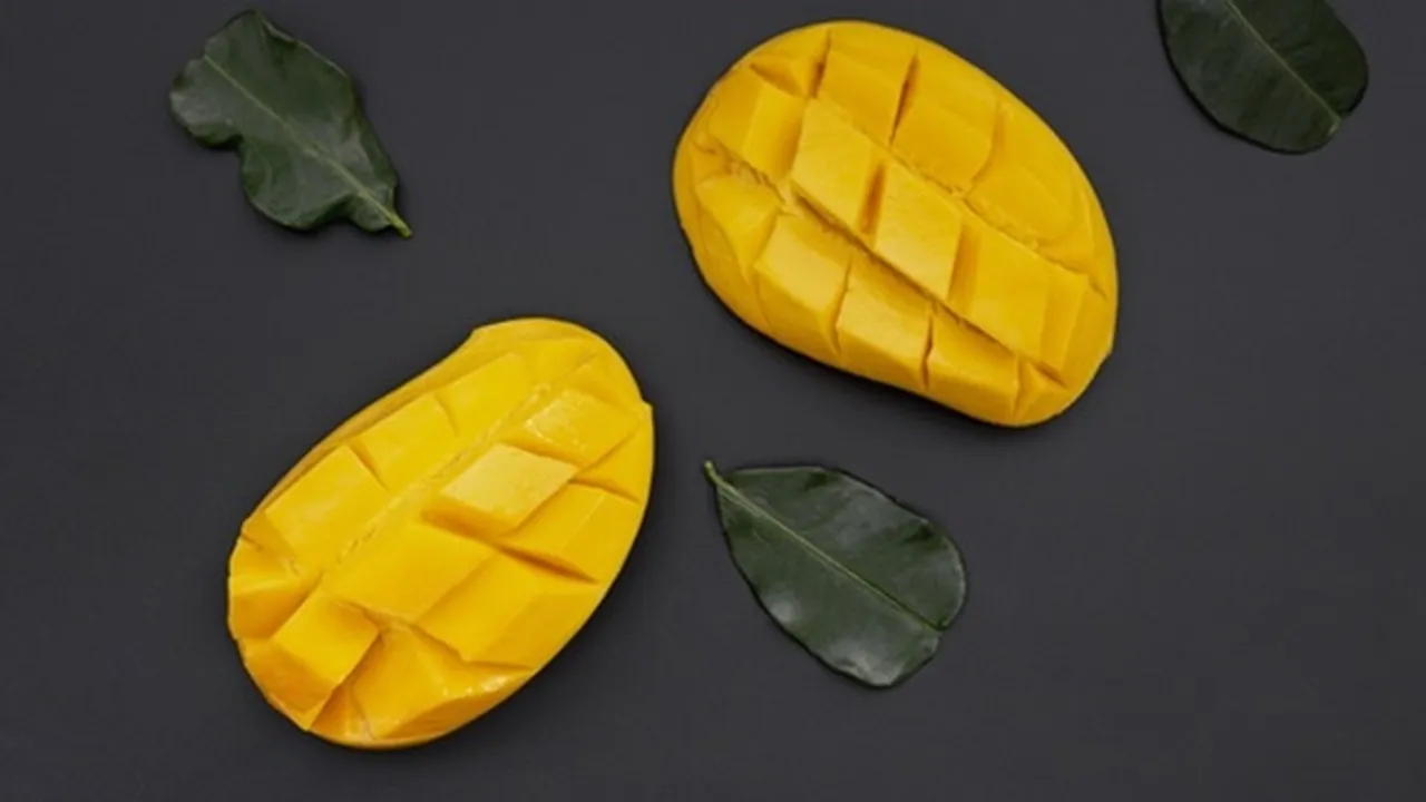 8 Manfaat Buah Mangga Bagi Tubuh, Sumber Nutrisi yang Enak dan Menyegarkan