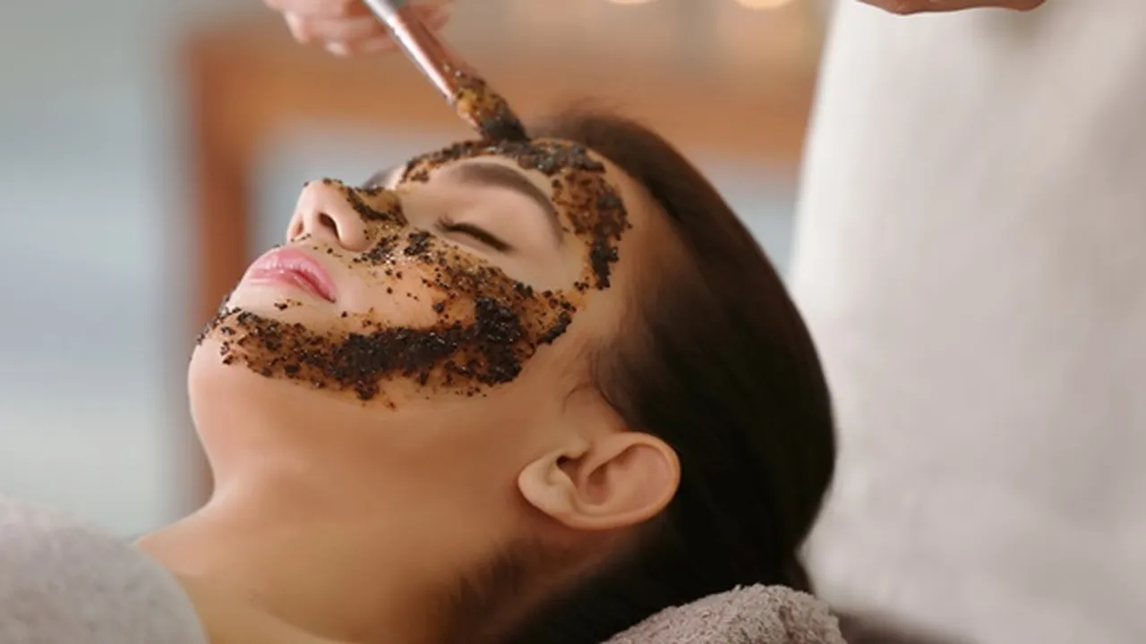 8 Manfaat Masker Kopi Untuk Kecantikan, Tidak Perlu Mahal Demi Tampil Cantik