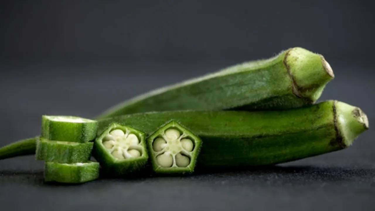 8 Manfaat Okra Hijau Bagi Kesehatan yang Jarang Diketahui