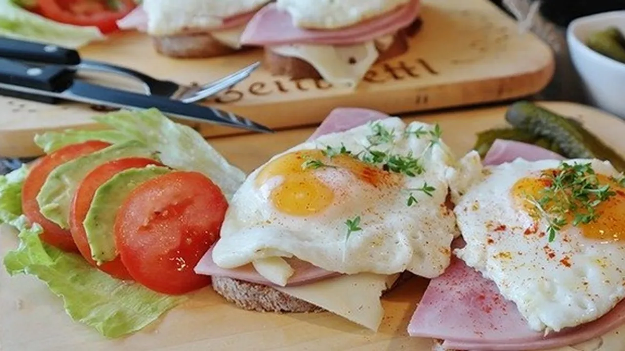 8 Manfaat Putih Telur untuk Kesehatan dan Kecantikan, Bisa Buat Awet Muda