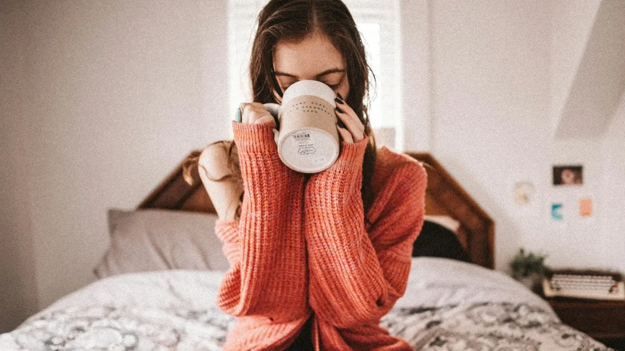 8 Minuman Pagi Hari untuk Meningkatkan Fokus, Selain Kopi