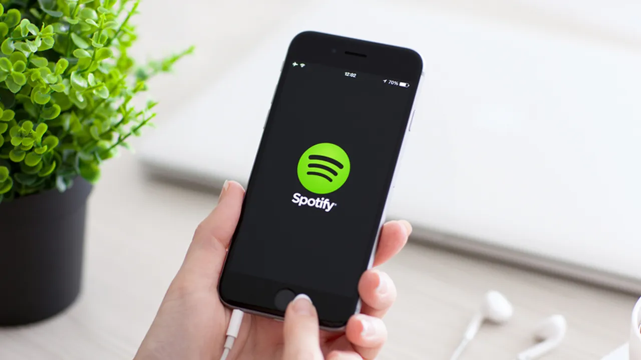 8 Musisi Ikonik Indonesia Versi Spotify, Siapa yang Mengisi Playlistmu?