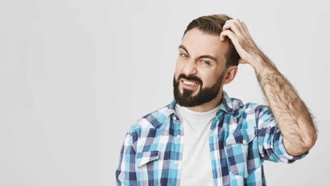 8 Penyebab Kutu Rambut yang Umum Terjadi, Waspadai Penularannya