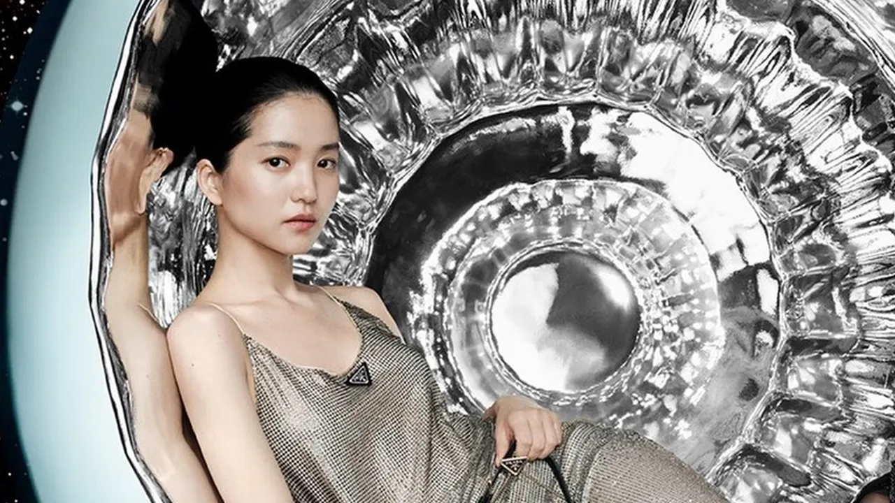 8 Rekomendasi Drakor yang Dibintangi Kim Tae Ri, Kualitas Akting yang Wajib Ditonton