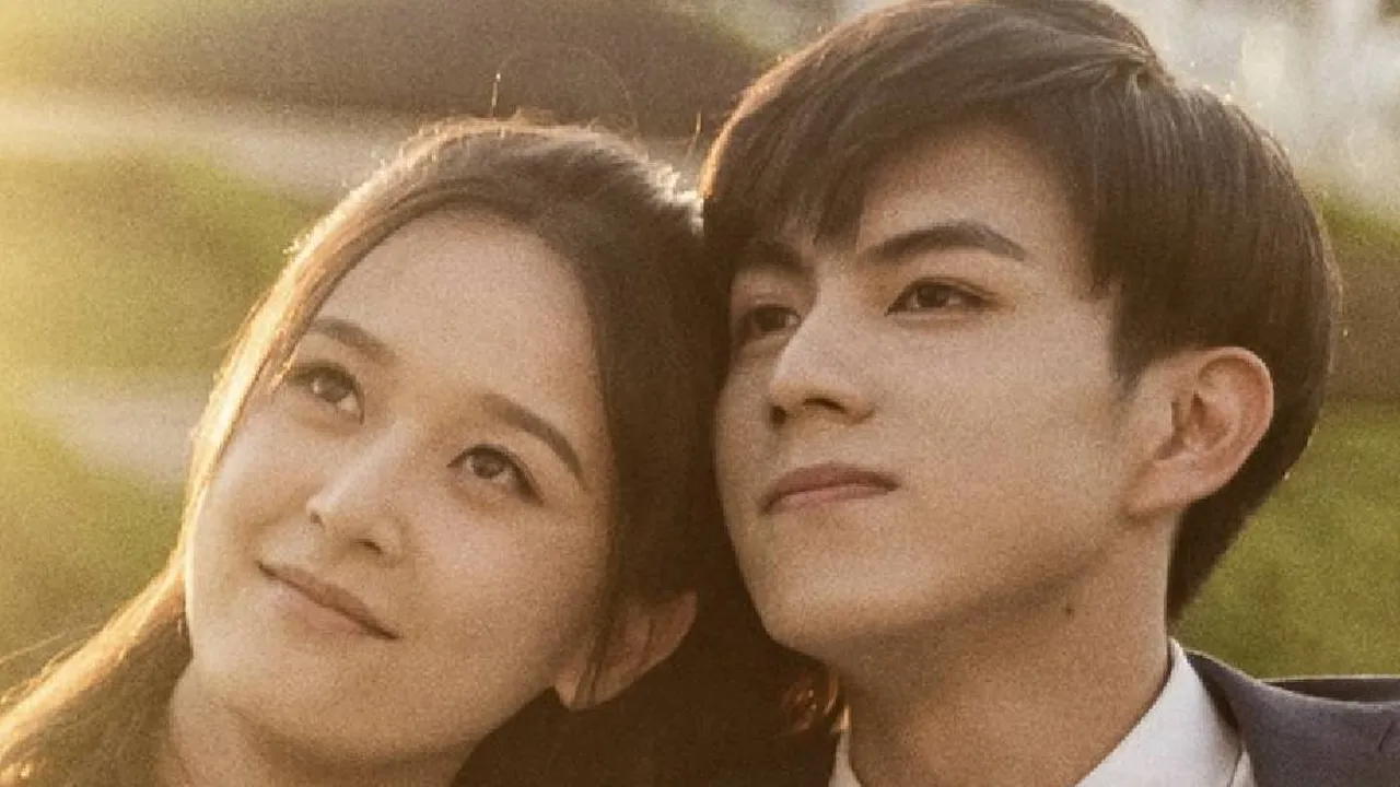 8 Rekomendasi Drama China Anak Tertukar dengan Misteri Identitas dan Plot Twist