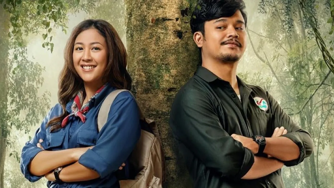 8 Rekomendasi Film Musikal Non-Hollywood yang Lagunya Nempel di Kepala