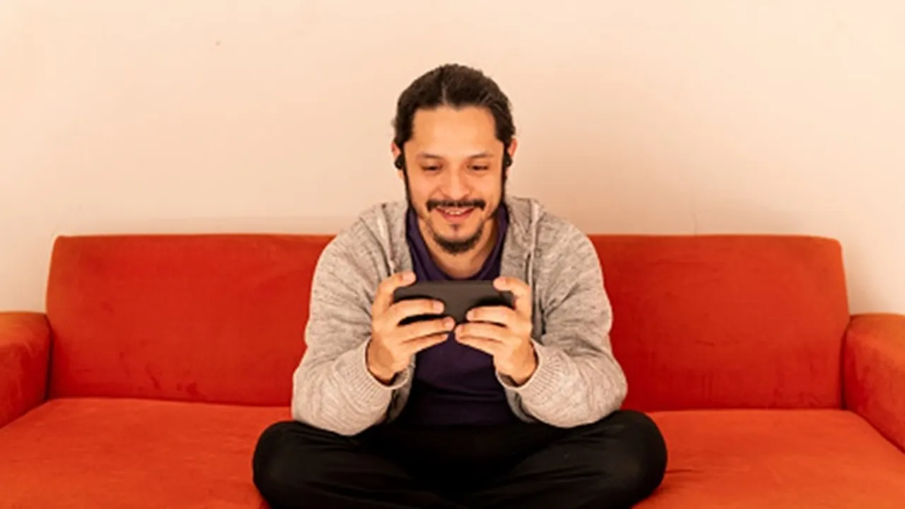 8 Rekomendasi Game Offline Seru dan Menegangkan, Bisa Bikin Ketagihan
