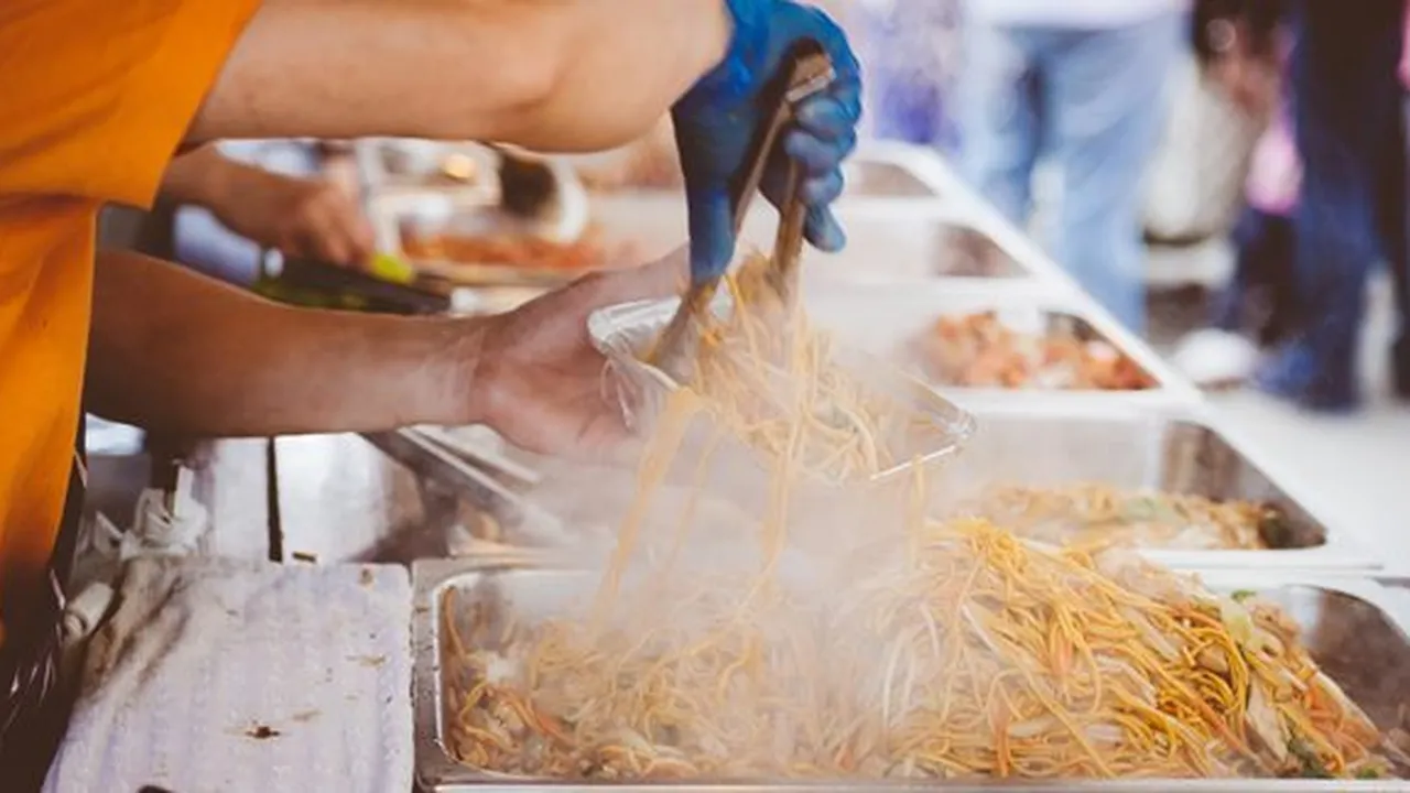 8 Rekomendasi Makanan untuk Dijual yang Mudah Dibuat dan Praktis, Beserta dengan Resepnya