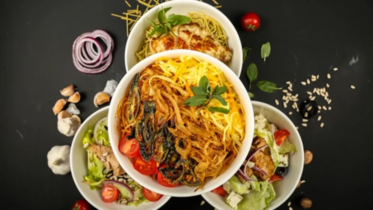 8 Resep Mie Tek Tek Paling Simpel dan Menggugah Selera, Lezatnya Tiada Dua