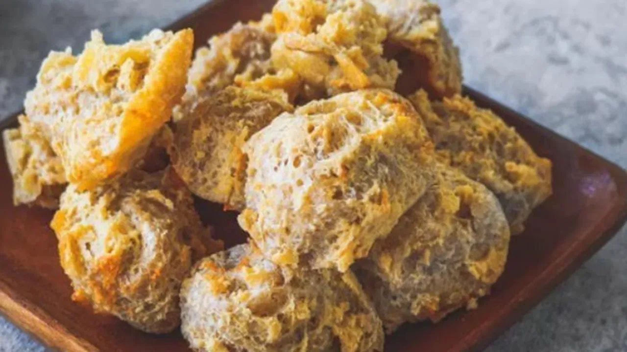 8 Resep Tahu Walik yang Enak dan Gurih, Cocok Jadi Teman Makan