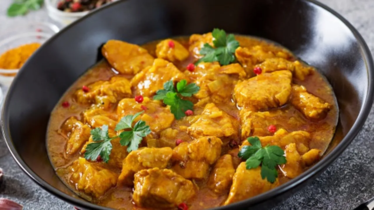 8 Resep Tongseng Ayam Enak dan Menggugah Selera, Kuah Pedas Manisnya Bikin Nagih