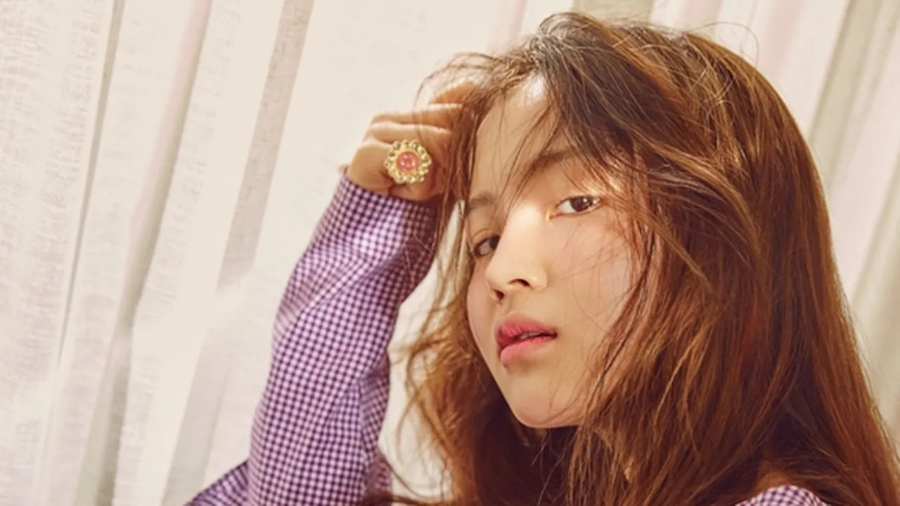 8 Tahun Bernaung di YG Entertainment, Lee Hi Putuskan Tak Perpanjang Kontrak 8 Tahun Bernaung di YG Entertainment, Lee Hi Putuskan Tak Perpanjang Kontrak