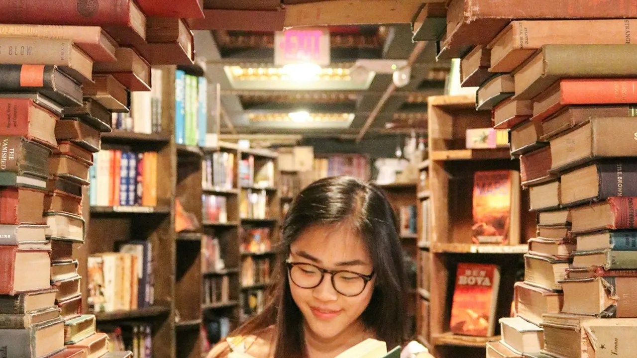 8 Tipe MBTI IQ Tinggi, Dipercaya Punya Kecerdasan di Atas Rata-rata