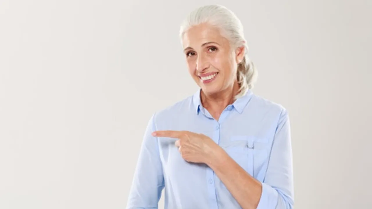 8 Tips Mengatasi Gejala Menopause Secara Alami, Mulai Terapkan Hidup Sehat