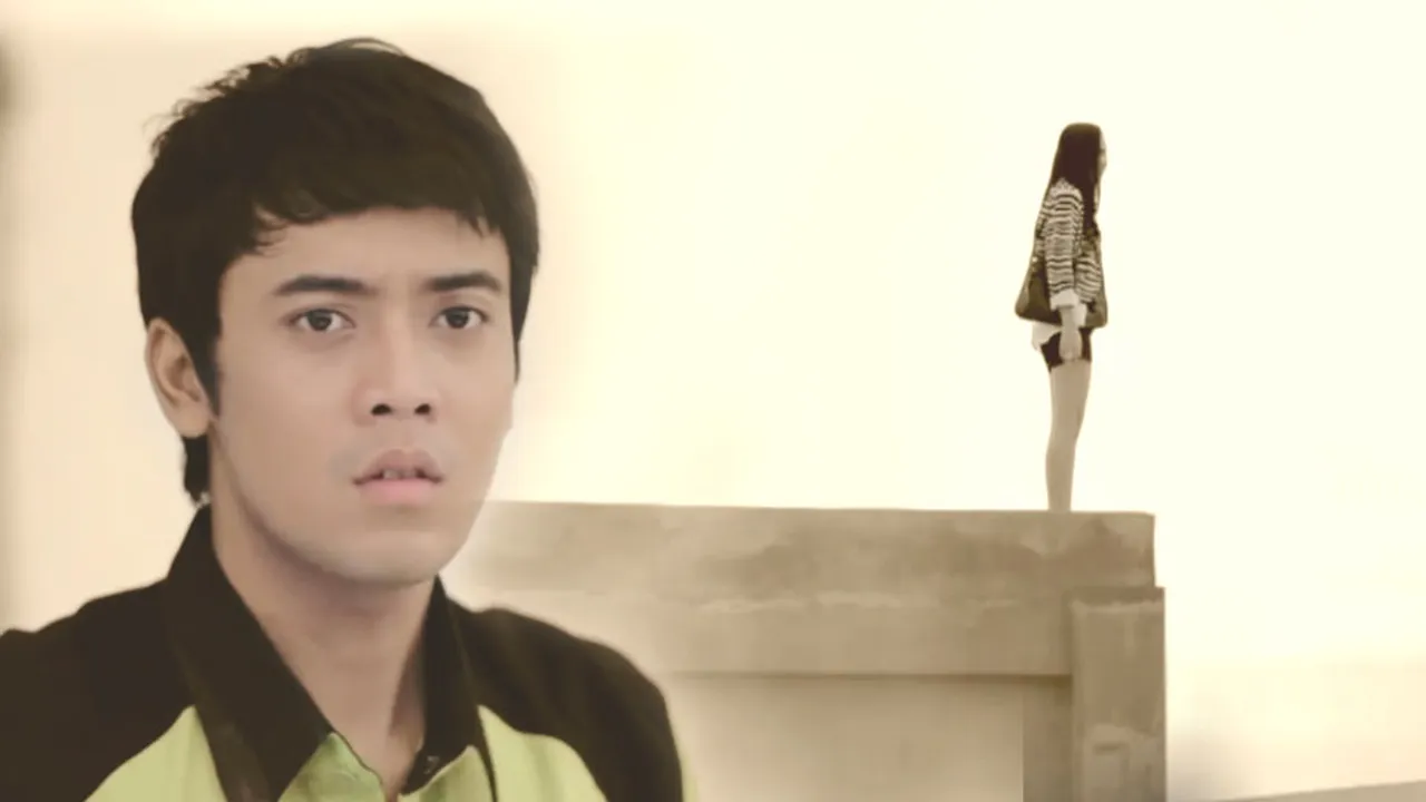 8 Video Klip Indonesia Paling Menguras Air Mata, Berani Lihat?