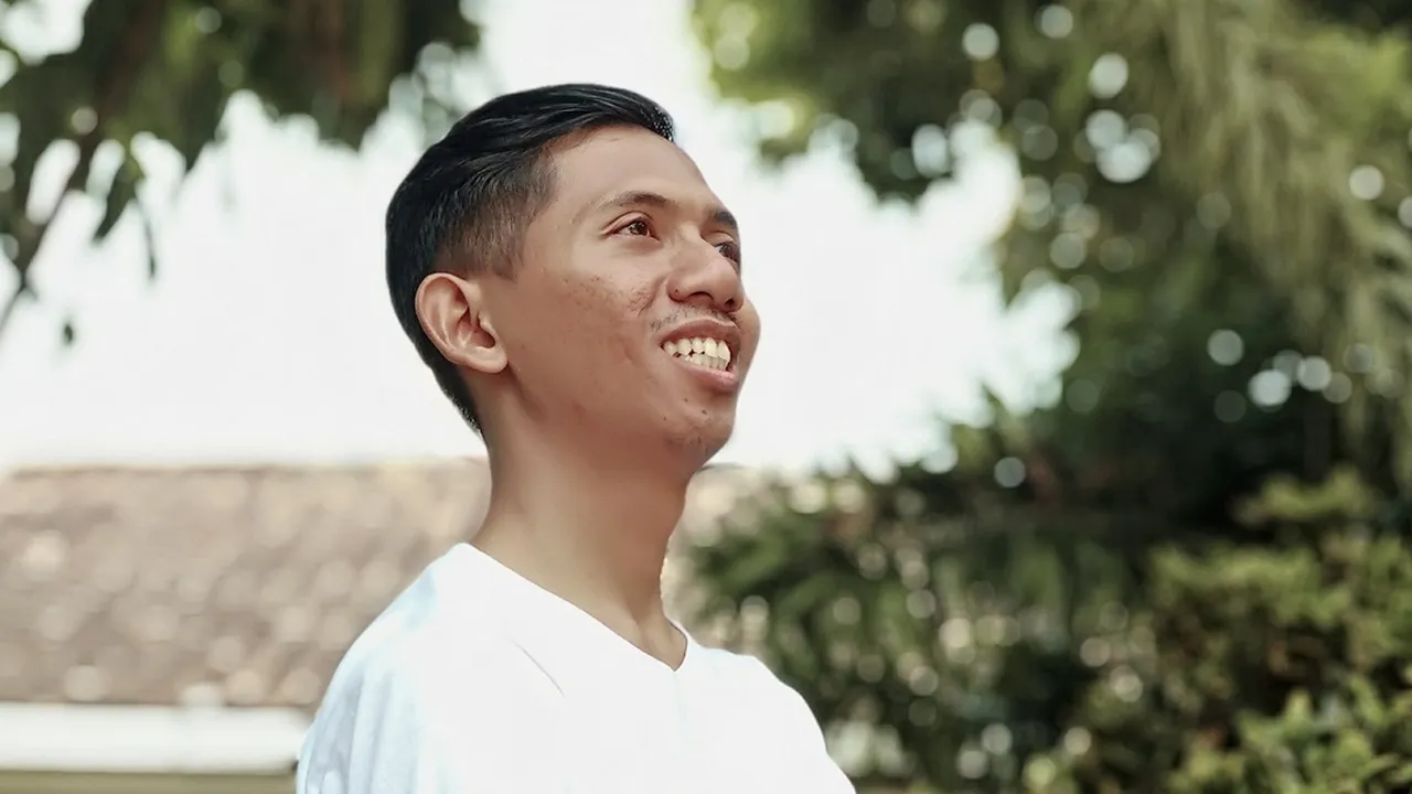 8 Watak Jumat legi Menurut Primbon Jawa, Lebih Mementingkan Orang Lain Daripada Diri Sendiri