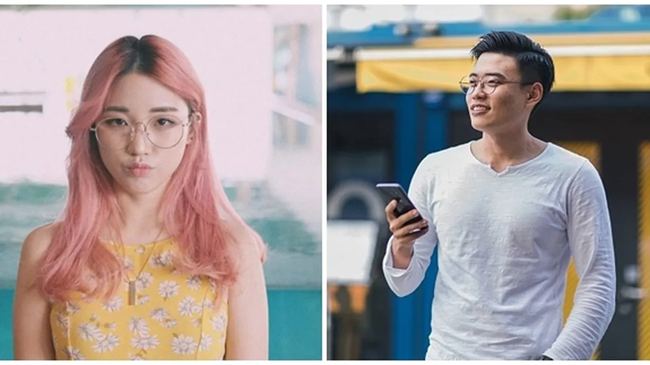 8 Youtuber Korea Selatan Ini Bikin Konten Tentang Indonesia, Salut Banget Nih!