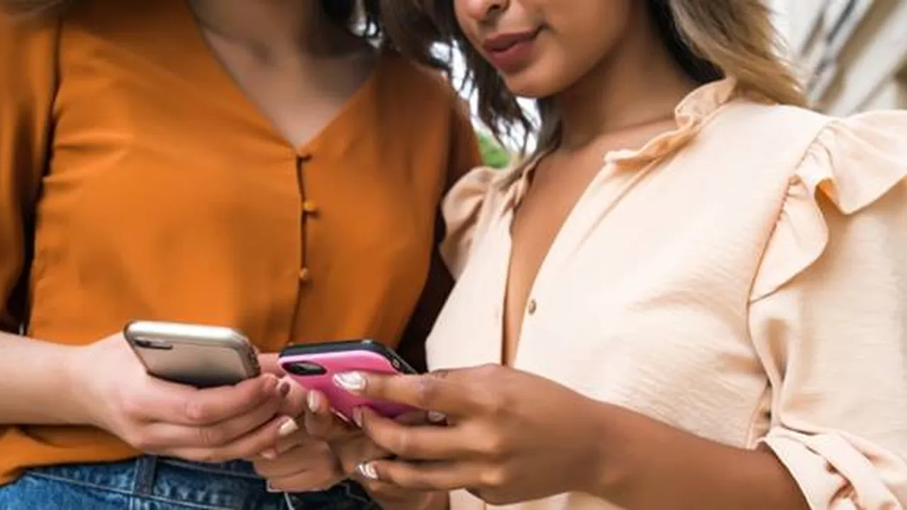80 Caption Berkelas yang Simpel dan Keren, Cocok Jadi Status Media Sosial