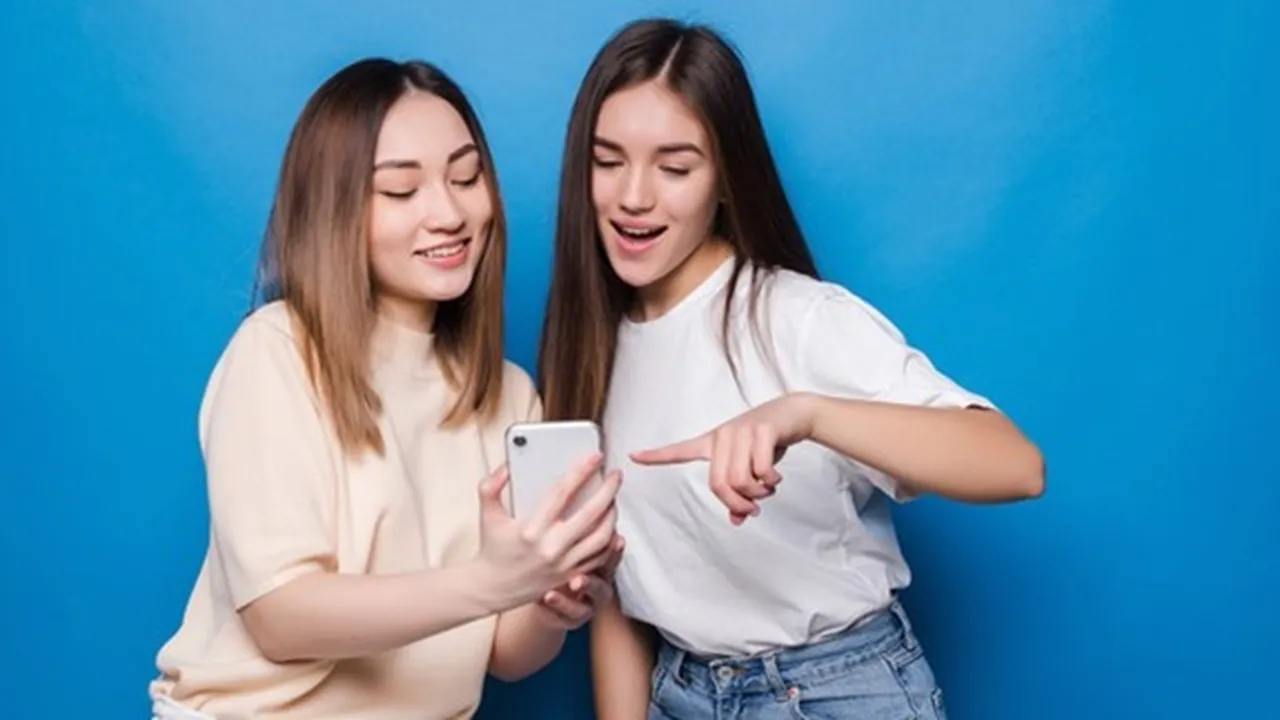 80 Caption Lucu Keren dan Menggelitik, Bikin Postingan Jadi Hiburan
