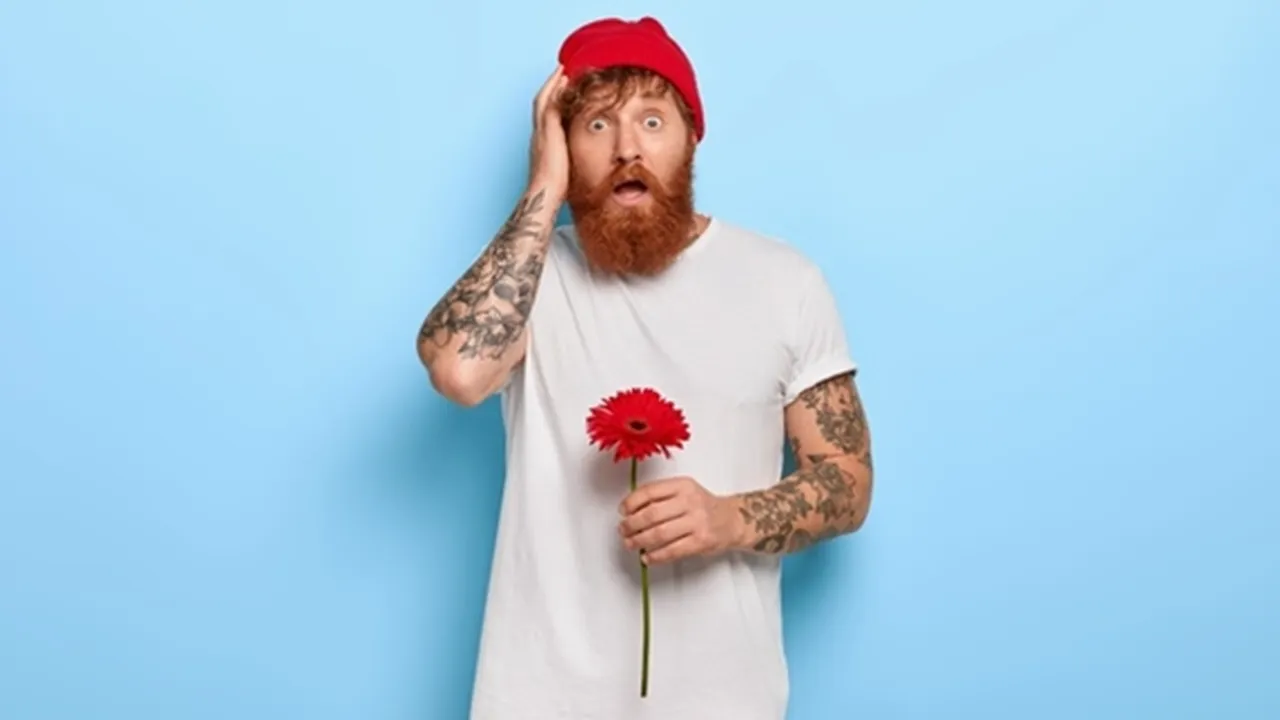 80 Caption Malam Minggu yang Keren dan Kekinian, Cocok Buat Kaum Milenial