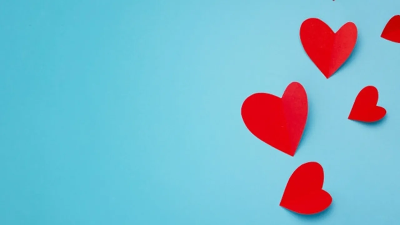 80 Caption Romantis yang Populer, Bisa Jadi Kalimat Keren yang Kekinian