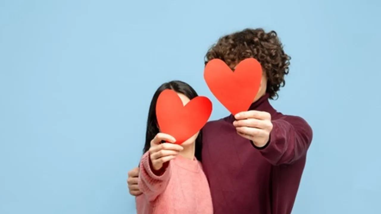 80 Kata Gombal untuk Pacar dan Gebetan, Dijamin Bikin Hati Meleleh