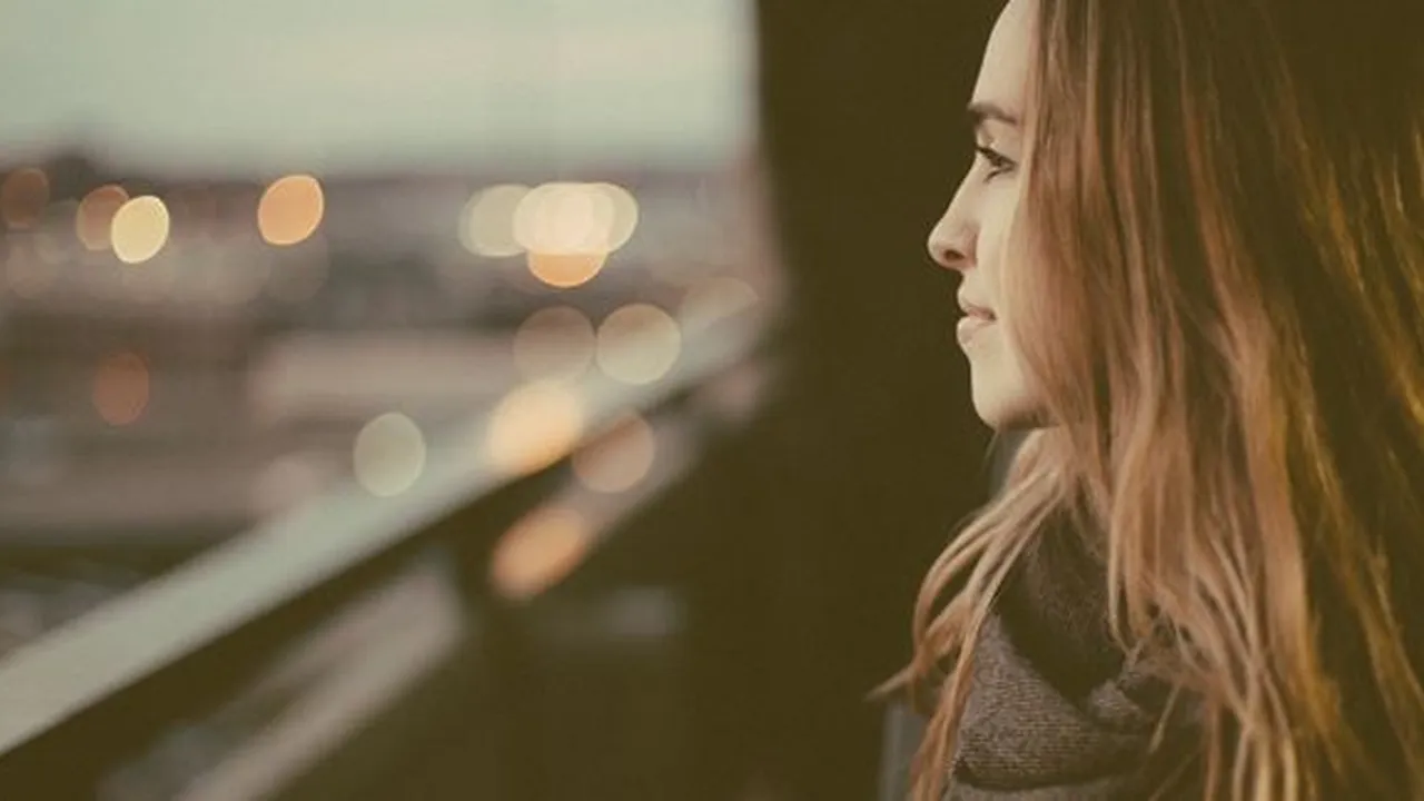 80 Kata-Kata Bijak Tentang Kesedihan dan Kebahagiaan, Nasihat Hidup yang Inspiratif