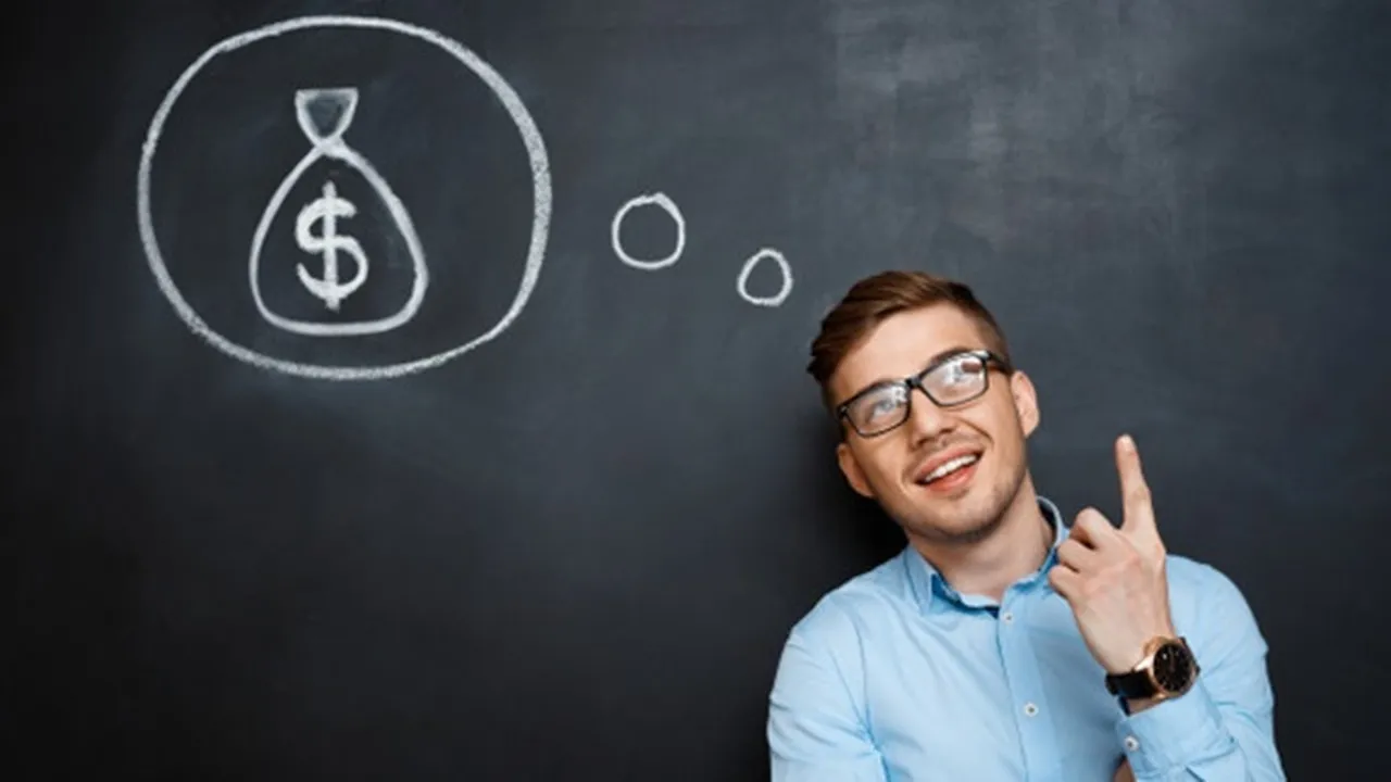 80 Kata-Kata Menuju Sukses, Penuh Motivasi untuk Terus Maju Meraih Cita-Cita