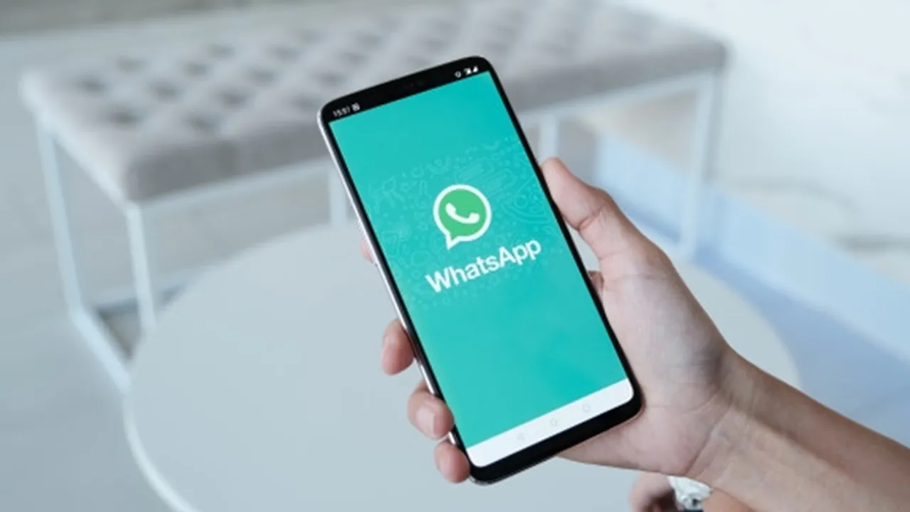 120 Kata-Kata untuk Bio WA yang Singkat dan Keren