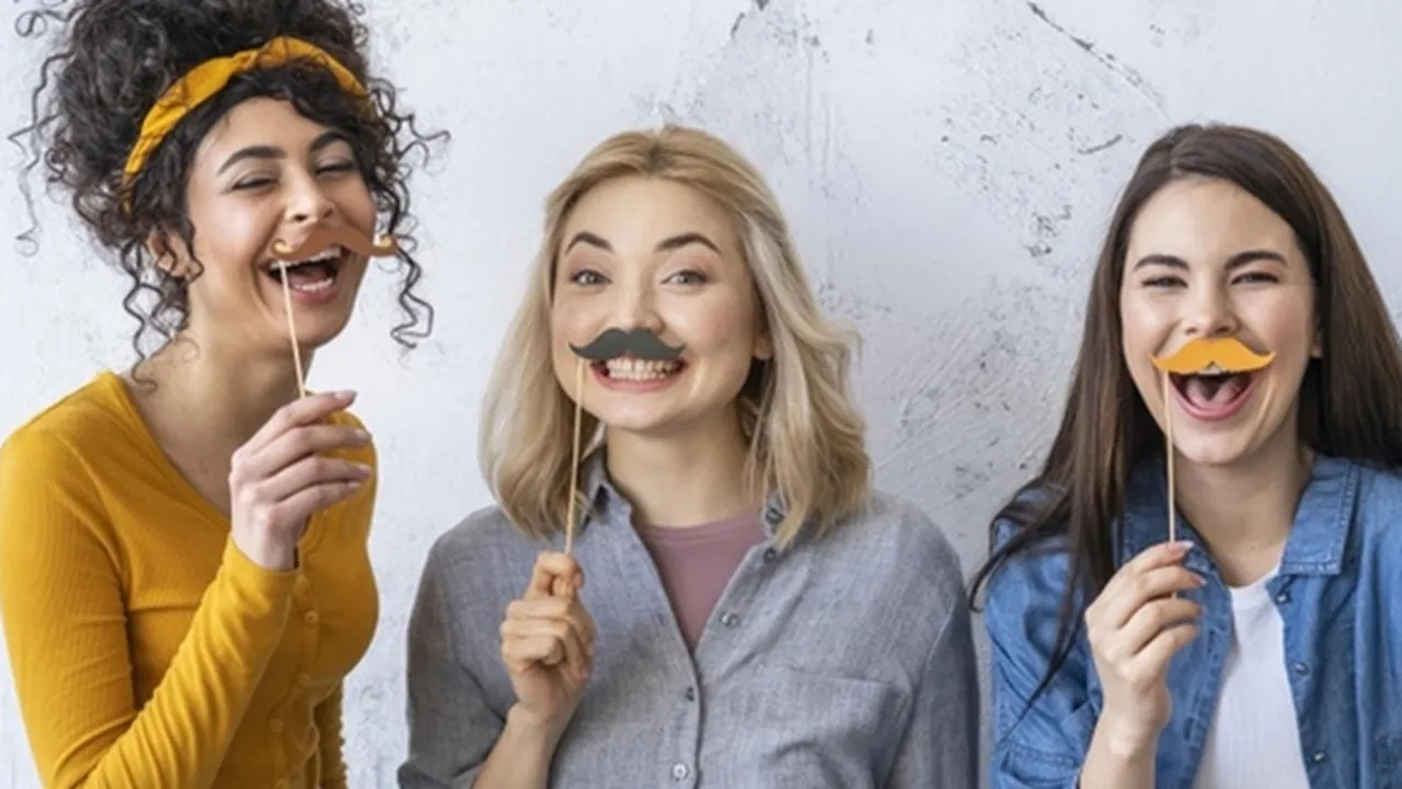 79 Kata-Kata untuk Wanita yang Menyentuh Hati, Jadi Motivasi Menguatkan Diri