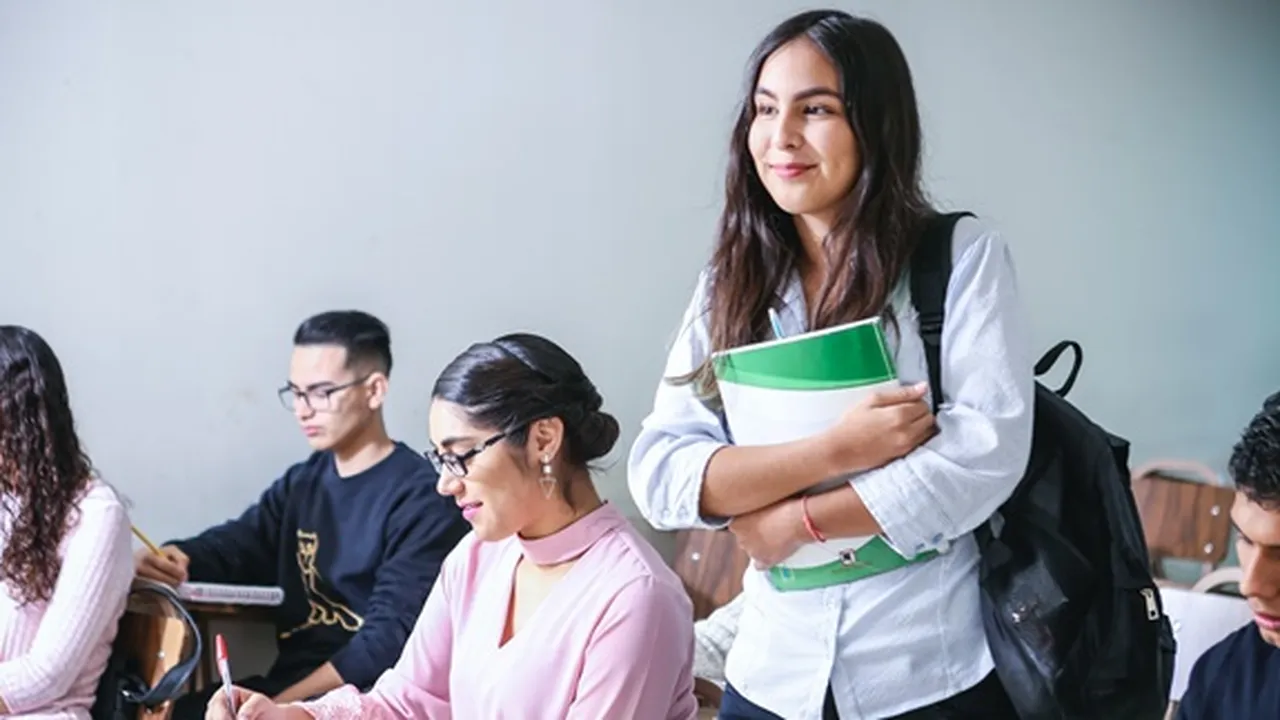 82 Kata-Kata Mutiara Sekolah Paling Inspiratif, Bangkitkan Semangat Belajar dan Berprestasi