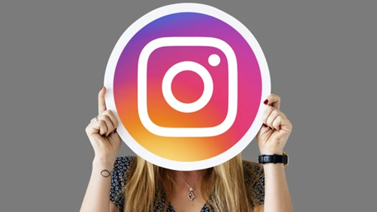 83 Caption Lucu dan Menggelitik di Instagram, Bisa Menarik Perhatian Followers