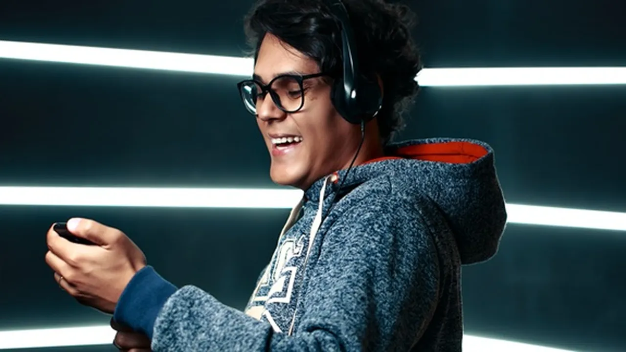 83 Kata-Kata Anak Gamers Buat Pacar, Gombalan Romantis yang Meluluhkan Hati