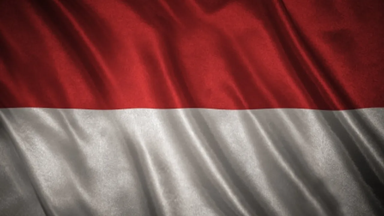85 Kata-Kata Pahlawan yang Bijak dan Penuh Semangat Juang