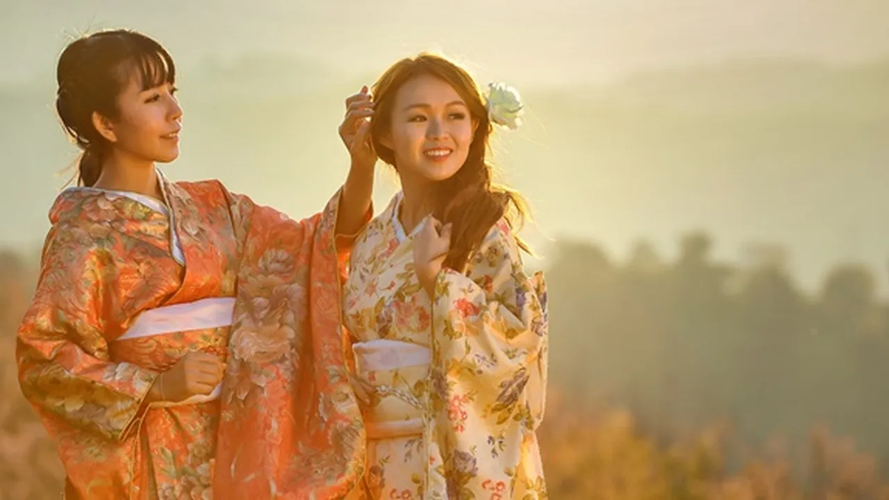 83 Kata-Kata Menghargai Wanita, Berisi Pujian dan Motivasi yang Menguatkan