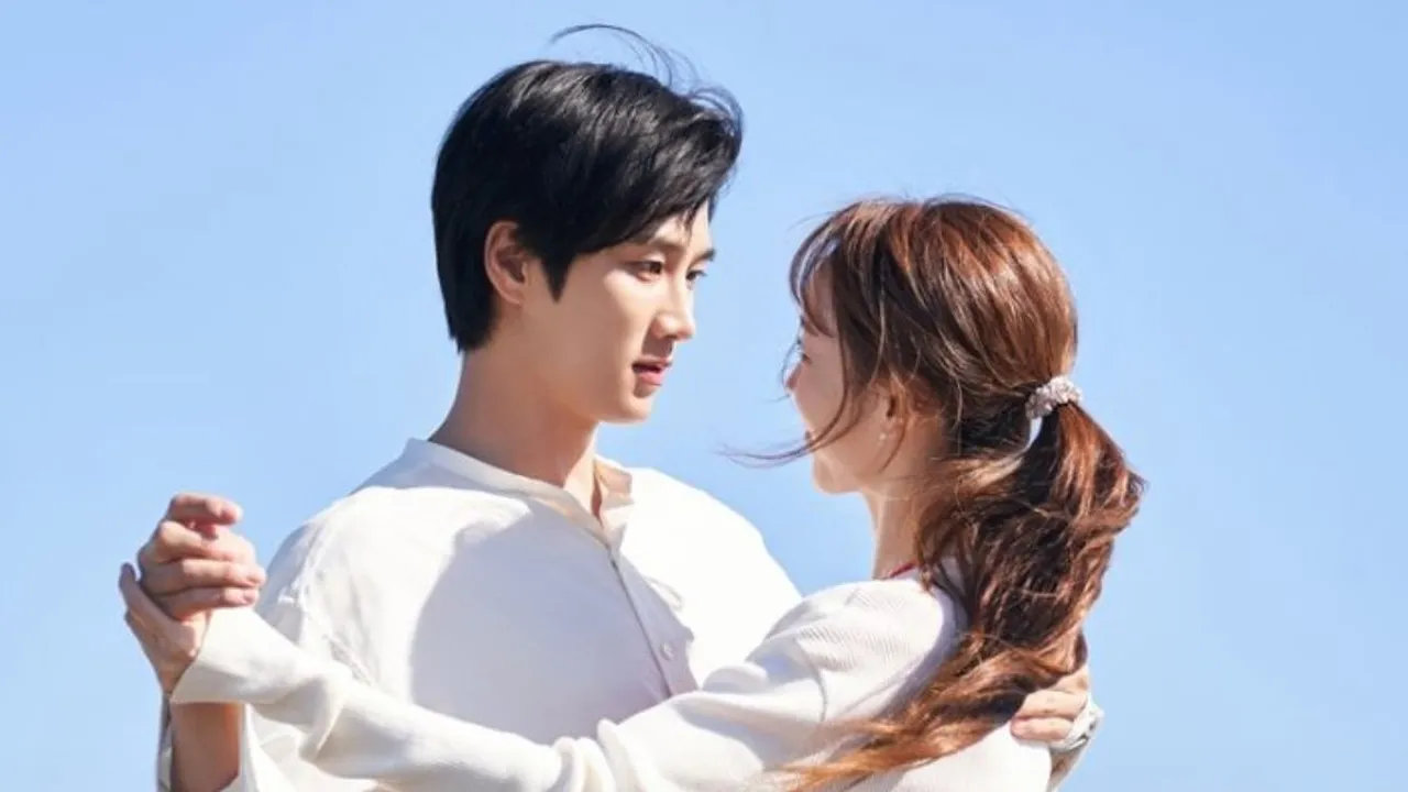 9 Aktor Korea yang Belajar Menari Demi Drama yang Diperankannya, Dari Tarian Tradisional sampai Modern Berhasil Disikat
