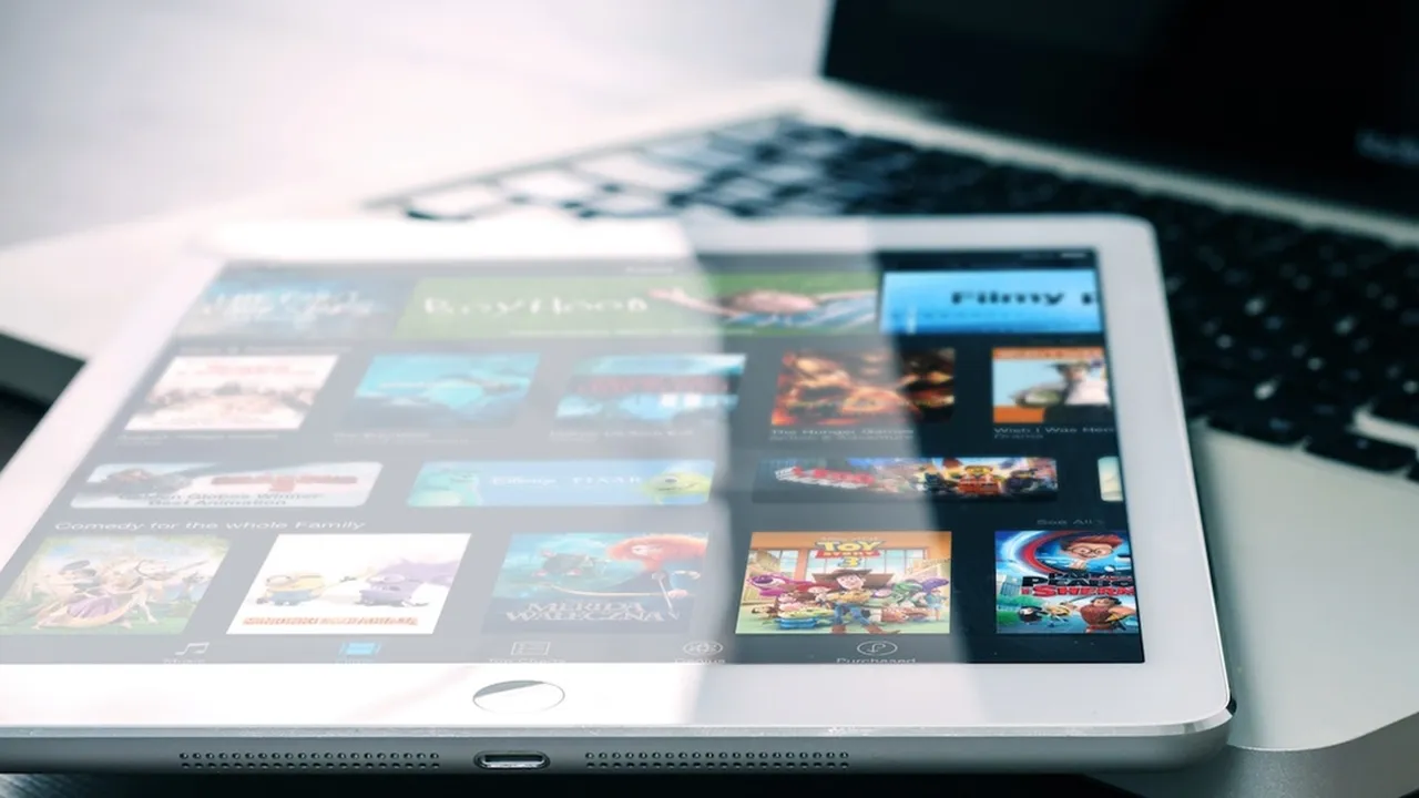 9 Cara Mendownload Film dengan Mudah serta Praktis, Coba Sekarang!