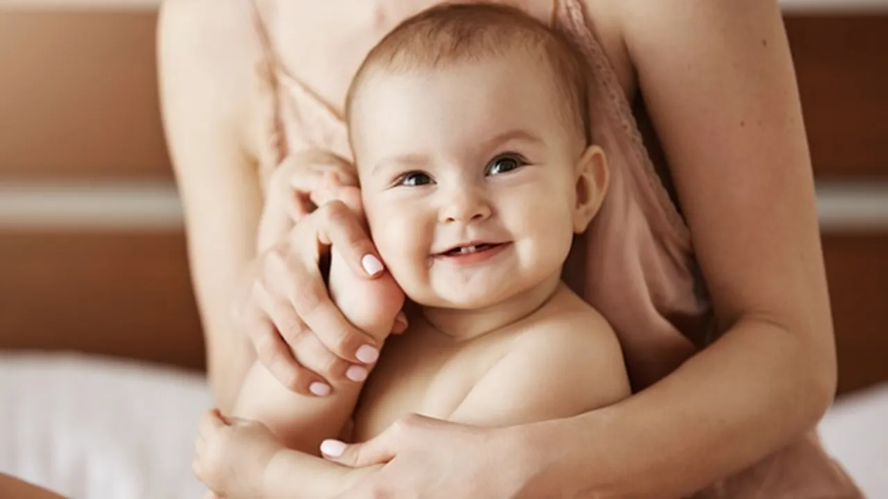9 Cara Membuat Anak Laki-laki Bagi Pasutri yang Sedang Program Hamil