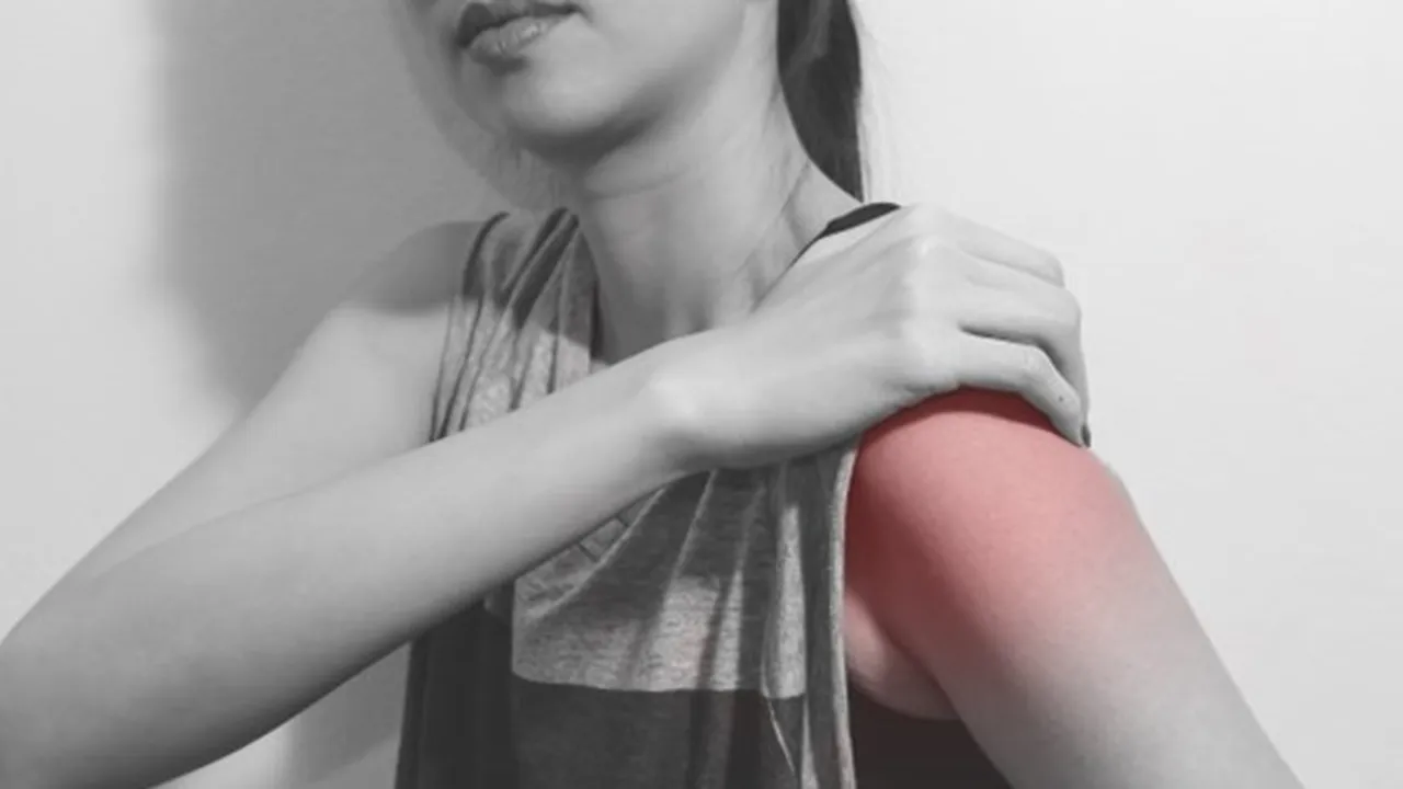 9 Cara Mengatasi Badan Nyeri dan Pegal Linu Setelah Berolahraga, Mudah Dipraktikkan