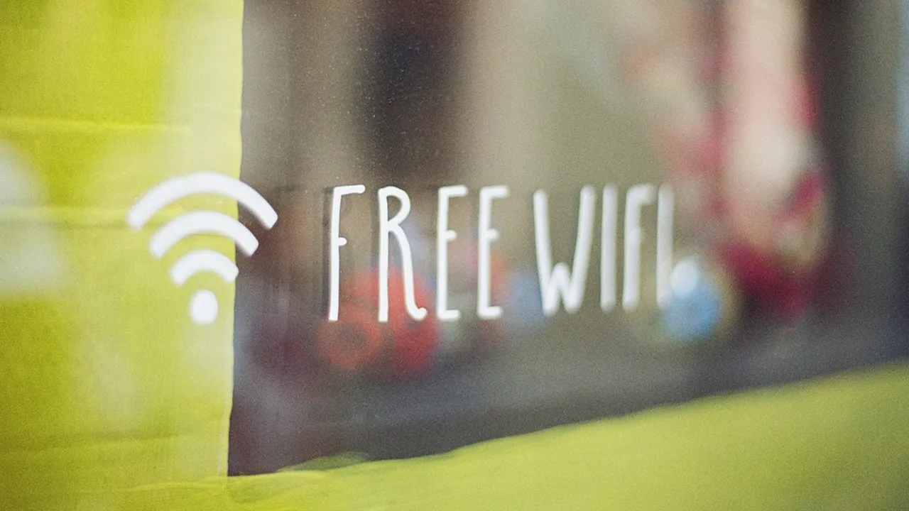 9 Cara Mengetahui Password WiFi Sekitar, Baik yang Sudah Pernah Terhubung atau Belum 