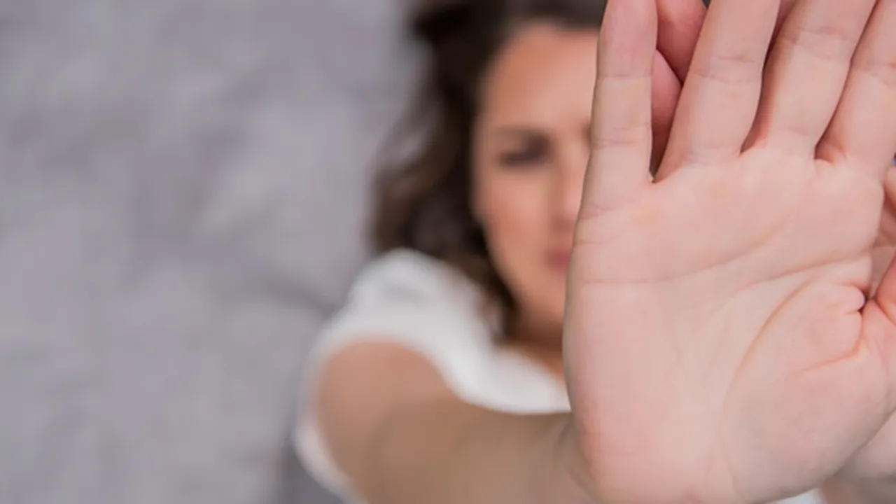 9 Cara Menghilangkan Kapalan di Kaki dan Telapak Tangan Secara Alami, Tanpa Takut Iritasi