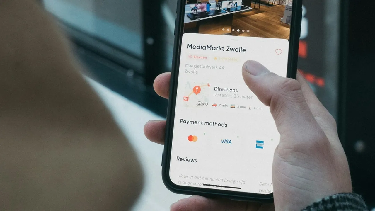 9 Cara Mengisi ShopeePay dengan Mudah dan Praktis, Bisa Dilakukan Kapanpun Dimanapun