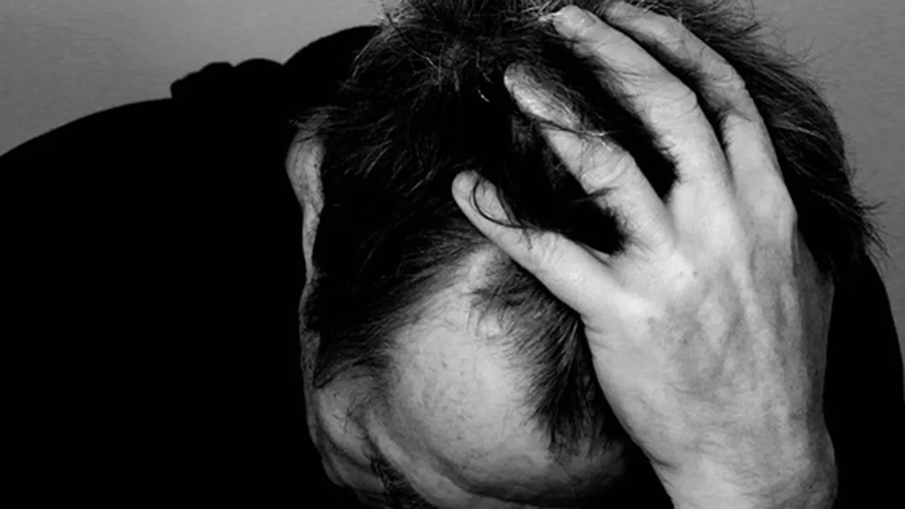 9 Cara Menjaga Kesehatan Mental dengan Mudah, Mulai dari Diri Sendiri