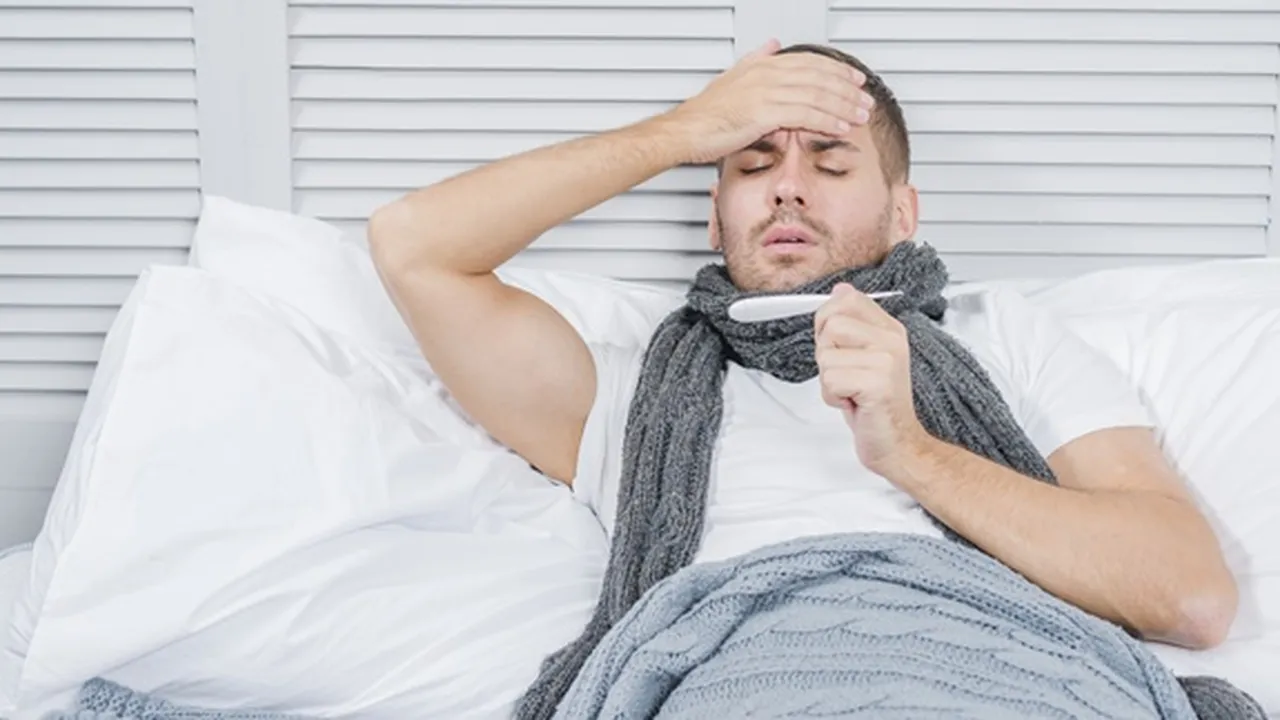 9 Cara Menurunkan Panas Secara Alami yang Bisa Dilakukan di Rumah