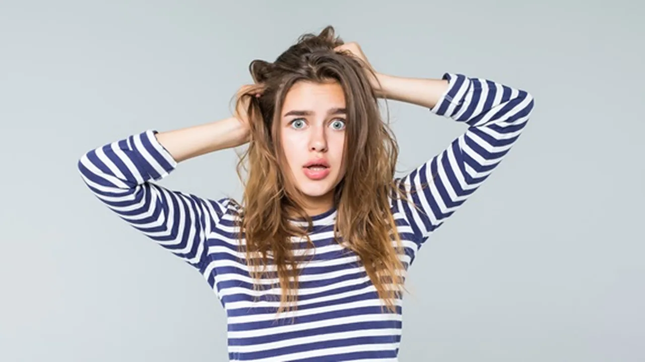 9 Cara Merawat Rambut Rusak Agar Kembali Sehat, Tanpa Pergi ke Salon