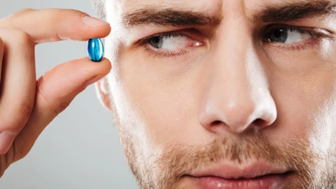 9 Dampak Kesehatan Saat Tubuh Kekurangan Vitamin D, Jangan Disepelekan