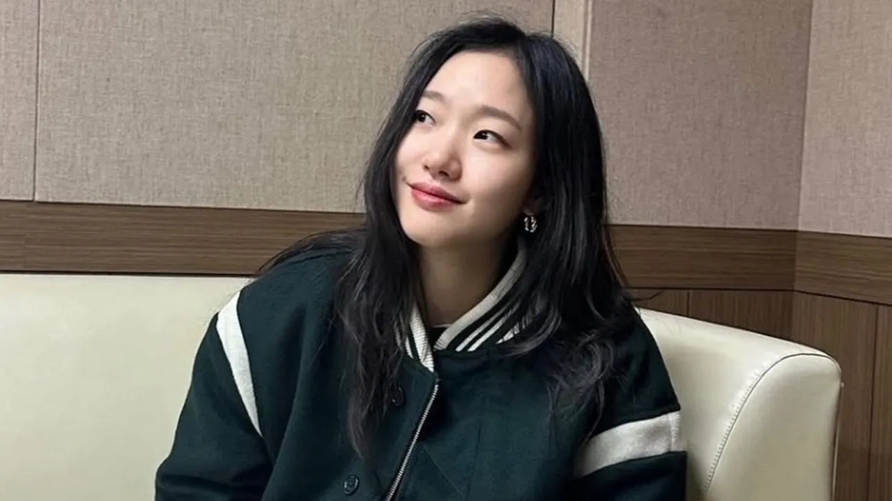 9 Deretan Pekerjaan Artis Korea Sebelum Terkenal, Ada yang Jadi Pramugari - Penjual Soymilk